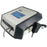 Mettler Radial Pressure Pulse Therapy Device - ME-695