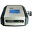 Mettler Radial Pressure Pulse Therapy Device - ME-695
