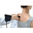 Mettler Radial Pressure Pulse Therapy Device - ME-695