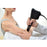 Mettler Radial Pressure Pulse Therapy Device - ME-695