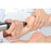 Mettler Radial Pressure Pulse Therapy Device - ME-695
