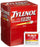 Tylenol - Pain Relief 500 mg Strength Acetaminophen Caplet 50 per Box - 300450449108