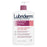 Pfizer Lubriderm Advanced Therapy Hand and Body Moisturizer 16 oz. Pump Bottle Scented Lotion - 5280048234