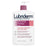 Lubriderm Advanced Therapy - Hand and Body Moisturizer 16 oz. Pump Bottle Scented Lotion - 00052800483224