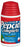 Pepcid Complete - Antacid 10 mg Strength Chewable Tablet 50 per Bottle - 30716837888506
