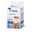 Hartmann Sir Dignity Protective Underwear Male Cotton Blend X-Large Elastic Waist - 40214