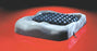 Crown Therapeutics ROHO Nexus SPIRIT Seat Cushion 18 W X 16 D X 2 H Inch Neoprene Rubber / Foam - NS1816C