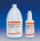 Fisher Scientific Contrex AL Alkaline Instrument Detergent Liquid Concentrate 1 Quart Bottle - 435811