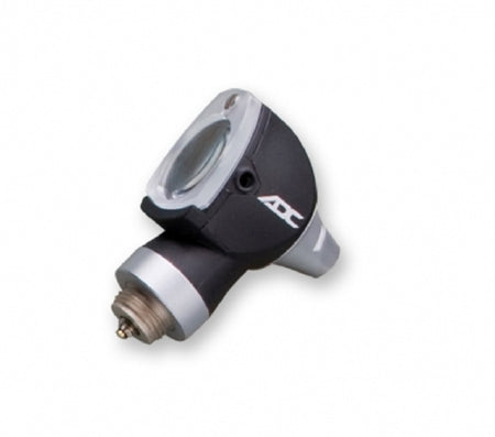 American Diagnostic Corp Ophthalmoscope Head Model No 5210, 5215 Ophthalmoscope, Diagnostic Set - 5240