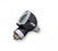 American Diagnostic Corp Ophthalmoscope Head Model No 5210, 5215 Ophthalmoscope, Diagnostic Set - 5240