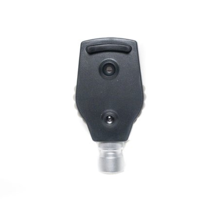 American Diagnostic Corp - Ophthalmoscope Head - 5240