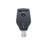 American Diagnostic Corp - Ophthalmoscope Head - 5240