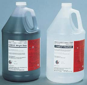 Camco - Wright Stain Fixative - 04-330-5