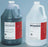 Camco - Wright Stain Fixative - 04-330-5