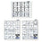 Patterson Medical Supply - Communication Aid - 563118