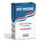MPM Medical - Transparent Dressing with Pad Square 2-3/8 X 2-3/4 Inch 2 Tab Delivery Without Label Sterile - MP00499