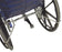 Safe•t mate - Anti-Rollback Support For Wheelchair - 926533