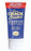 Pharma Tek Zim's Crack Cream Hand and Body Moisturizer 2.25 oz. Tube Scented Cream - 78148501203