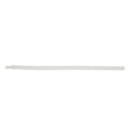 Hollister - Extension Tubing Oval, 11/32 inch Inside Diameter, 18 Long - 9346