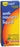 McKesson sunmark Nausea Relief 21.5 mg - 1.87 Gram - 1.87 Gram Strength Liquid 4 oz. - 49348057627