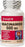 Major Pharmaceuticals Niacinam Dietary Supplement Vitamin B3 500 mg Strength Tablet 100 per Bottle - 904420260