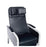 Winco Headrest 536 Recliner - CH00-02
