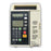 Monet Medical Baxter 6201 Infusion Pump (Refurbished) - 6201R2