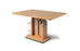 Hausmann Industries - Hydraulic Work Table - 4320