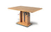 Hausmann Industries Hydraulic Work Table - 4335