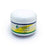 Sombra - Topical Pain Relief 3% Strength Camphor / Menthol / Capsaicin Topical Gel 8 oz. - 558355