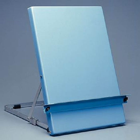 Rolyan - Easel - A405800