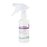 DermaKlenz - Wound Cleanser 8 oz. Spray Bottle NonSterile - 00249