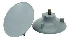 Graham-Field Lumex Suction Cup - 9295A