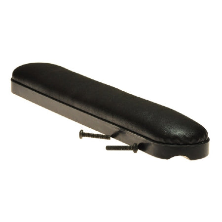 Invacare Wheelchair Armrest Pad Kit - 8881127509