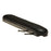 Invacare - Wheelchair Armrest Pad Kit For 900 Series Wheelchair - 8881127509