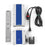 Invacare Charger Kit Patient Lift - 1079815