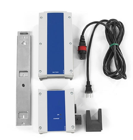 Invacare - Charger Kit Patient Lift - 1079815
