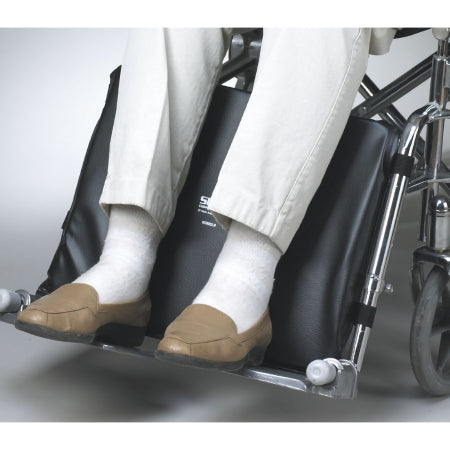 Skil-Care - Leg Pad - 703072