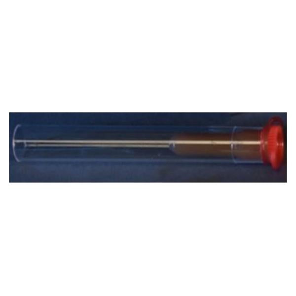 Ram Scientific Inc Tube Extender Safe-T-Fill Plastic 2000/Ca - 09 1004