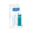 JOBST Relief - Compression Stocking Thigh High X-Large Beige Open Toe - 114647