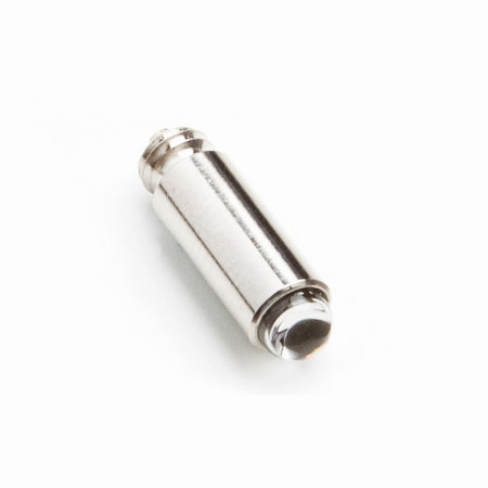 ADC - Diagnostic Lamp Bulb 2.5 Volt - 5211-4