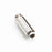 ADC - Diagnostic Lamp Bulb 2.5 Volt - 5211-4