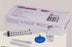 Alcon Perfluoron Procedural Kit 7 ml Perfluoro-N-Octane, Liquid - 8065900164