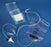 Assura - Irrigation Set - 12830