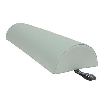 Massage Table Half RND Bolster