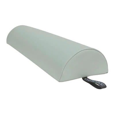 Oakworks - Massage Table Half RND Bolster For Massage Table - 56448-T01