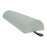 Massage Table Half RND Bolster