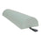 Oakworks - Massage Table Half RND Bolster For Massage Table - 56448-T01