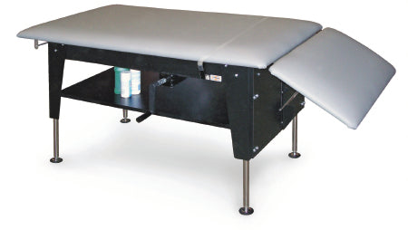 Hausmann Industries Model 4703 Treatment Tables - 4703-722