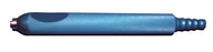 Summit Medical - Handle Aluminum - 3-H-BAL